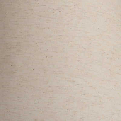 Four Hands Westley Table Lamp - Beige Linen