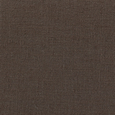 Four Hands Xander Bed - Savoy Coffee - King