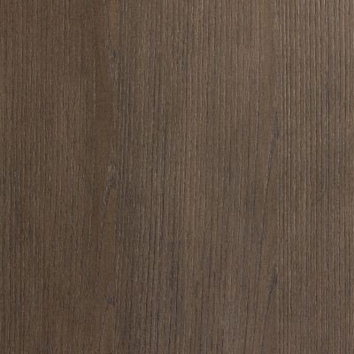 Four Hands Amiro Nightstand - Tumble Brown Ash Solid