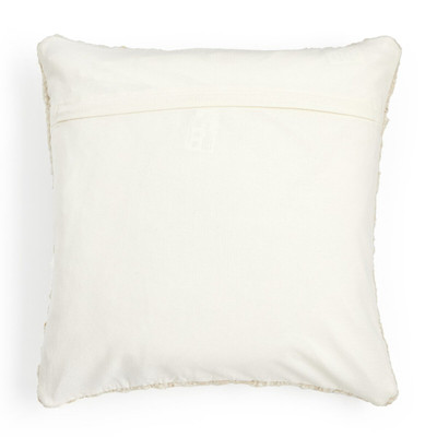 Four Hands Balia Pillow - Balia - 20"x20"