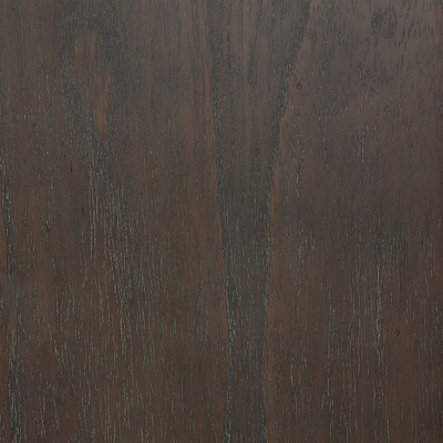 Four Hands Boa Chest - Espresso Mindi Veneer