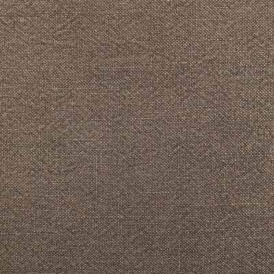 Four Hands Broadway Pillow - Broadway Coffee - 20"x20"