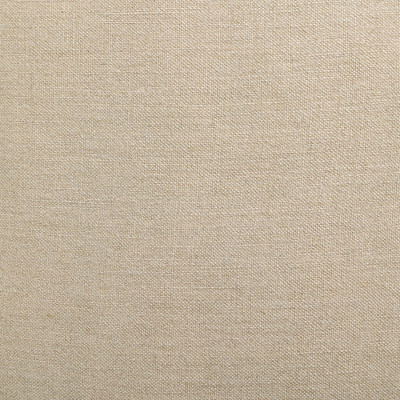 Four Hands Broadway Pillow - Broadway Dune - 20"x20"