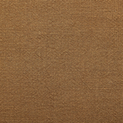 Four Hands Broadway Pillow - Broadway Gilt - 20"x20"