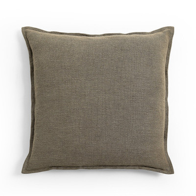 Four Hands Broadway Pillow - Broadway Gilt - 20"x20"