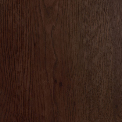 Four Hands Cambros Sideboard - Dark Bark Paper - One Size