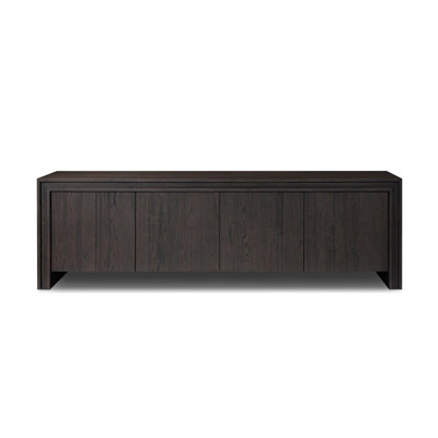 Four Hands Carrie Bar Stool - Maestro Camel - Bar