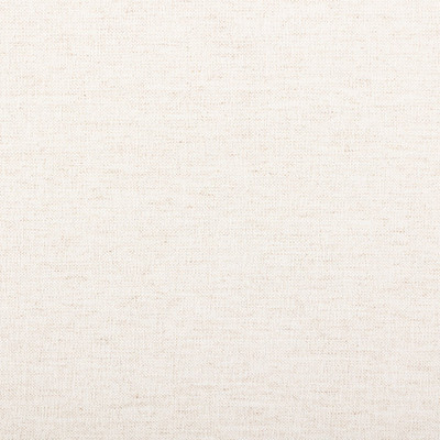 Four Hands Colmar Sofa - 106" - Crypton Nomad Snow