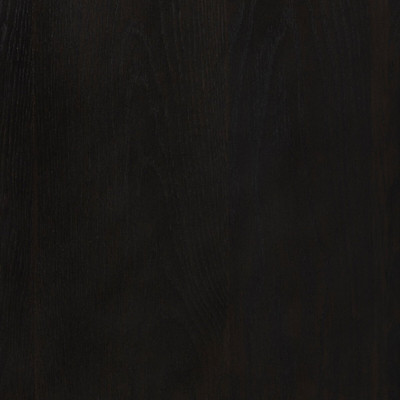 Four Hands Cosgrove Sideboard - Espresso Oak