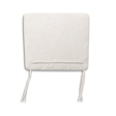 Four Hands Cushion - 19.5" - Dover Crescent