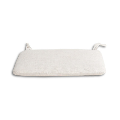 Four Hands Cushion - 19.5" - Dover Crescent
