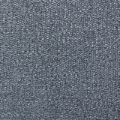 Four Hands Dax Accent Stool - Laughlin Denim