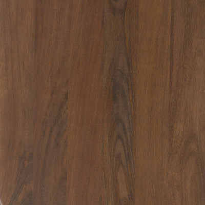Four Hands Divion Nightstand - Warm Brown Mango