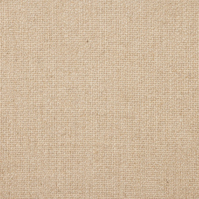 Four Hands Ellington Dining Banquette U Shape 133 - Irving Flax