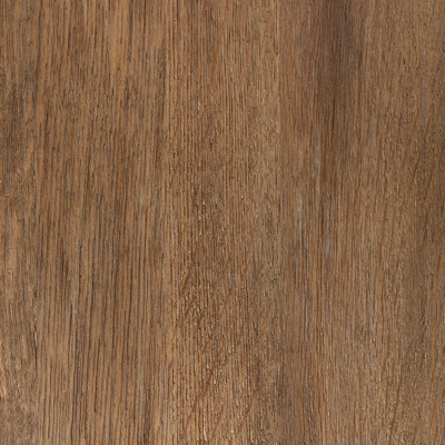 Four Hands Glenview Media Console - Weathered Oak