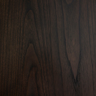 Four Hands Greer Nightstand - Smoked Black Sungkai