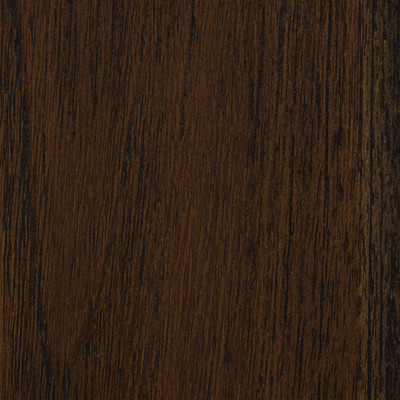 Four Hands Herrin Outdoor Chair - Stained Saddle Brown