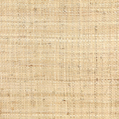 Four Hands Hollis 8 Drawer Dresser - Natural Fleck Raffia