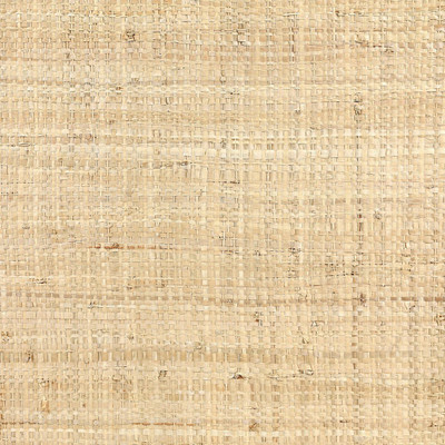 Four Hands Hollis Nightstand - Natural Fleck Raffia
