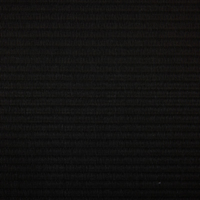 Four Hands Igor Bookcase - Black Paper Cane