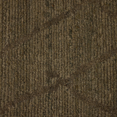 Four Hands Jemison Rug - Jemison Moss - 10'x14'