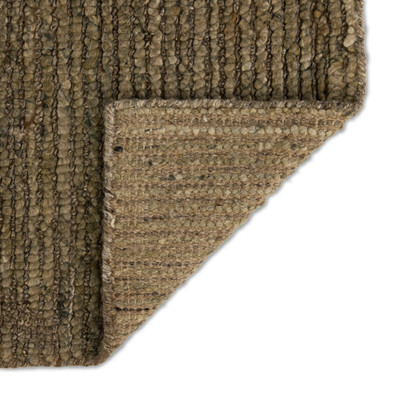 Four Hands Jemison Rug - Jemison Moss - 8'x10'