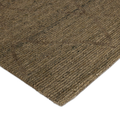 Four Hands Jemison Rug - Jemison Moss - 8'x10'