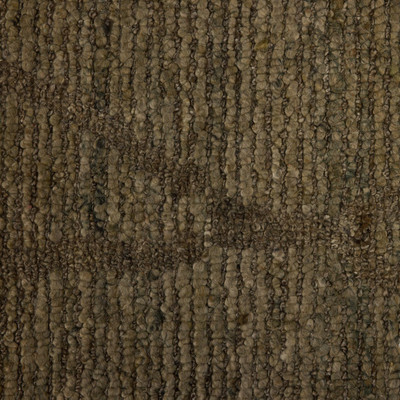 Four Hands Jemison Rug - Jemison Moss - 9'x12'