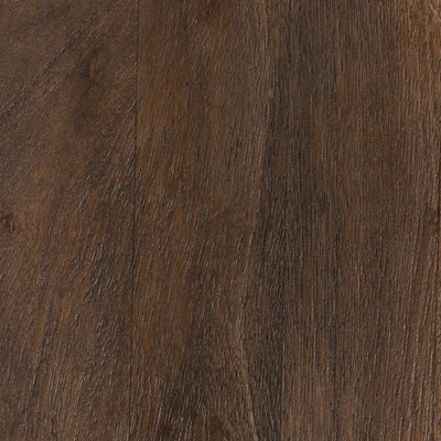 Four Hands Jett End Table - Rustic Mango