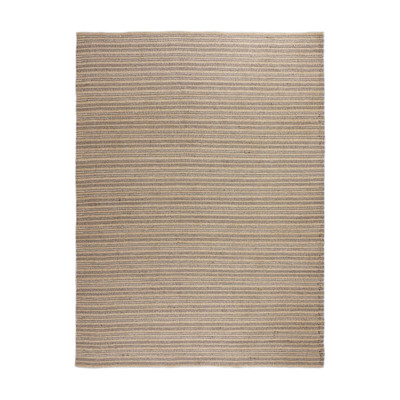 Four Hands Koji Floor Mirror - Olive Lacquer Resin