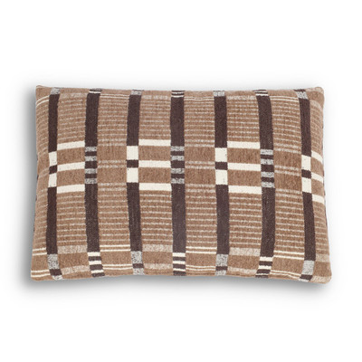 Four Hands Kona Outdoor Rug - Kona Natural - 10'x14'