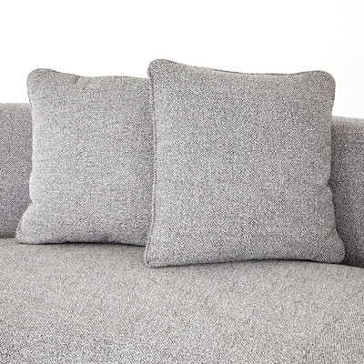 Four Hands Liam 2PC Sectional - Astor Ink