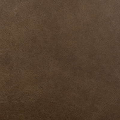 Four Hands Ludvig Desk Chair - Sonoma Olive