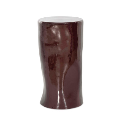 Four Hands Lund Sconce - Burnt Nickel