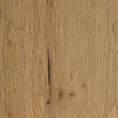 Four Hands Minnie Nightstand - Aged Natural Oak