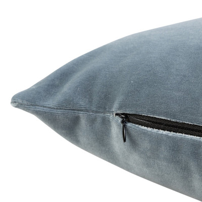 Four Hands Moira Pillow - Surrey Bay - 12"x28"