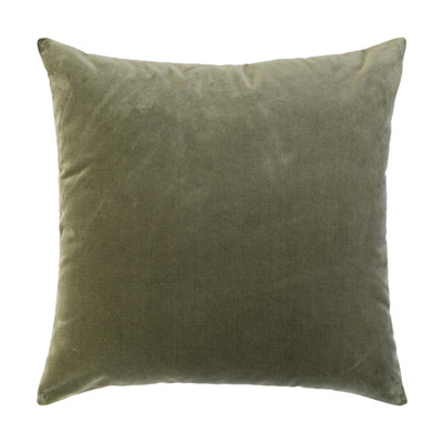 Four Hands Moira Pillow - Surrey Plum - 12"x28"