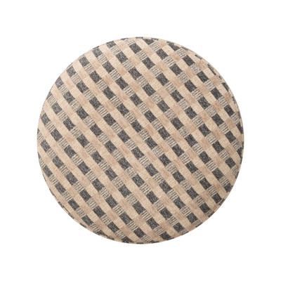 Four Hands Montclair Counter Stool - Firefinch Fawn