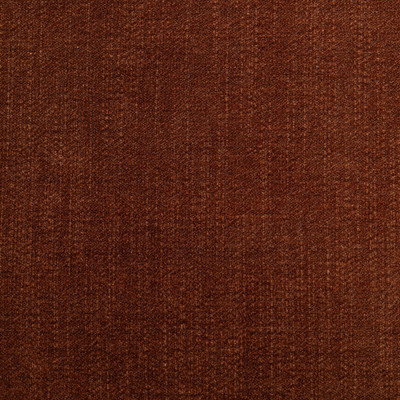 Four Hands Olsen Pillow - Nubuck Cognac - 24"x24"