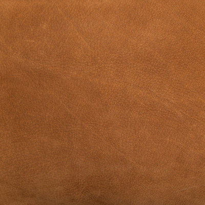 Four Hands Olsen Pillow Cover - Nubuck Cognac - 16"x24"