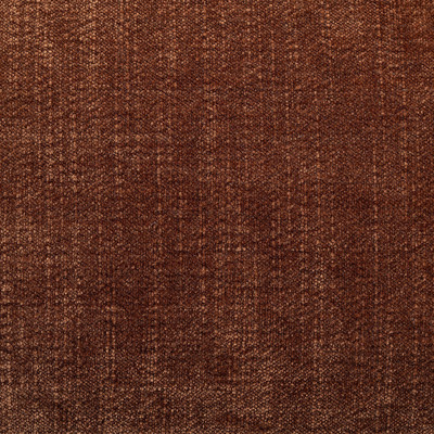 Four Hands Olsen Pillow Cover - Nubuck Cognac - 16"x24"
