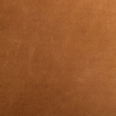 Four Hands Olsen Pillow Cover - Nubuck Cognac - 24"x24"