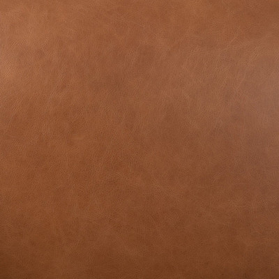 Four Hands Rodgers Swivel Chair - Sonoma Chestnut