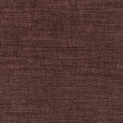 Four Hands Sinclair Fringe Ottoman - 21" - Laughlin Plum