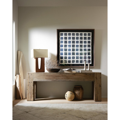 Four Hands Toledo Vessel - Vintage Reclaimed