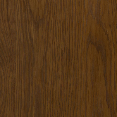 Four Hands Toulouse 6 Door Sideboard - Toasted Oak