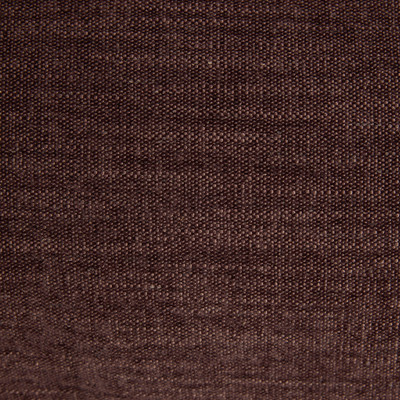 Four Hands Trenton Pillow - Nubuck Burgundy - 12"x48"