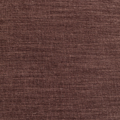 Four Hands Trenton Pillow - Nubuck Burgundy - 22"x22"