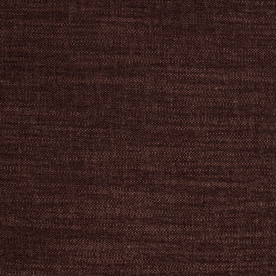 Four Hands Trenton Pillow - Nubuck Burgundy - 22"x22"