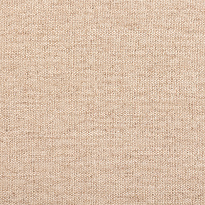Four Hands Trenton Pillow - Nubuck Olive - 22"x22"